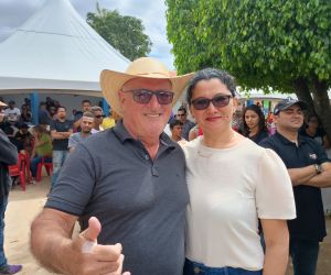 IMG_20250802_123420975_HDR (0566005001754694325).jpg